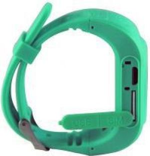 Smartwatch Media-Tech Zielony  (MT851G) 3