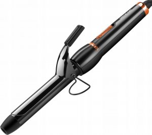 Lokówka Sencor SHS 8603BK 12