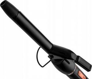 Lokówka Sencor SHS 8603BK 5