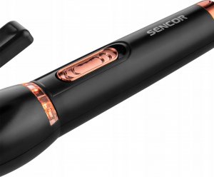 Lokówka Sencor SHS 8603BK 6