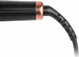 Lokówka Sencor SHS 8603BK 7