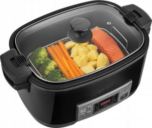 Sencor SPR 5508BK 12