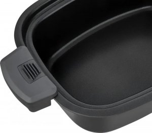 Sencor SPR 5508BK 14