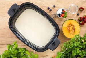 Sencor SPR 5508BK 20