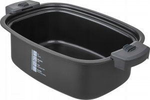 Sencor SPR 5508BK 10