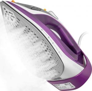 Żelazko Sencor SSI 5800VT 3