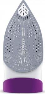 Żelazko Sencor SSI 5800VT 4