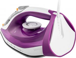 Żelazko Sencor SSI 5800VT 5