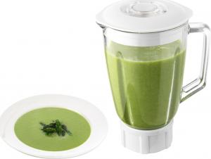 Robot planetarny Sencor STM 6377CH 3