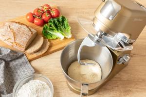 Robot planetarny Sencor STM 6377CH 6