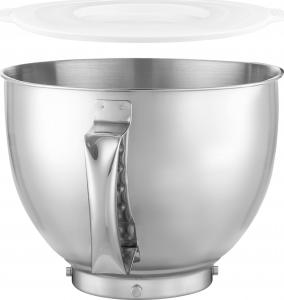 Robot planetarny Sencor STM 6378BK 6