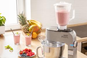 Robot planetarny Sencor STM 7900 14