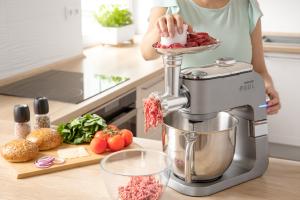 Robot planetarny Sencor STM 7900 15