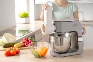 Robot planetarny Sencor STM 7900 16