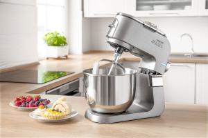 Robot planetarny Sencor STM 7900 17