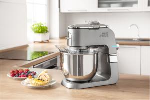 Robot planetarny Sencor STM 7900 18