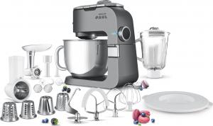 Robot planetarny Sencor STM 7900 3