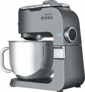 Robot planetarny Sencor STM 7900 6