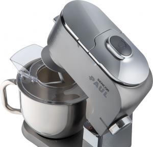 Robot planetarny Sencor STM 7900 7