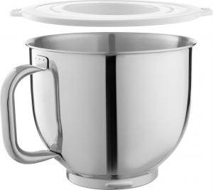 Robot planetarny Sencor STM 7900 9