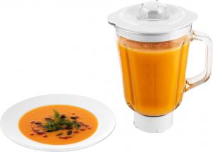 Robot planetarny Sencor STM 7900 10