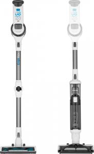 Odkurzacz pionowy Sencor SVC 0825WH 2