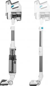 Odkurzacz pionowy Sencor SVC 0825WH 3