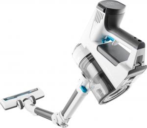 Odkurzacz pionowy Sencor SVC 0825WH 4