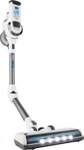 Odkurzacz pionowy Sencor SVC 0825WH 5