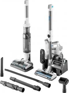 Odkurzacz pionowy Sencor SVC 0825WH 6