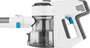 Odkurzacz pionowy Sencor SVC 0825WH 7