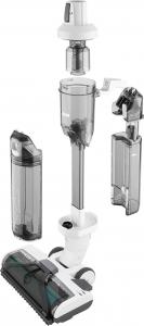 Odkurzacz pionowy Sencor SVC 0825WH 9