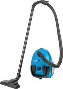 Odkurzacz Sencor SVC 45BL-EUE3 2