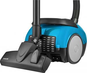 Odkurzacz Sencor SVC 45BL-EUE3 6