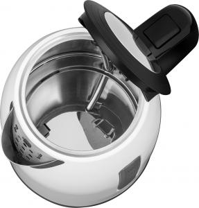 Czajnik Sencor SWK 7000WH Biały 4