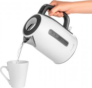 Czajnik Sencor SWK 7000WH Biały 6
