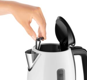 Czajnik Sencor SWK 7000WH Biały 9
