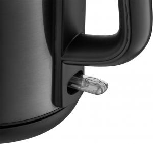 Czajnik Sencor SWK 7001BK Czarny 7