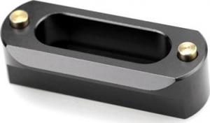 SmallRig SmallRig 1409 Safety NATO Rail 46mm - szyna montażowa 1
