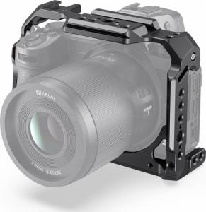 SmallRig SmallRig 2243 Cage Nikon Z6/Z7 - klatka operatorska 1