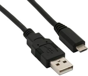 Datalogic Kabel Micro USB (94A051968) 1