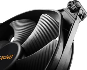 Wentylator be quiet! Silent Wings 3 140mm PWM High-Speed (BL071) 4