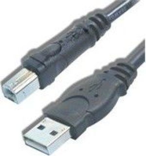 Datalogic Kabel USB (8073204) 1