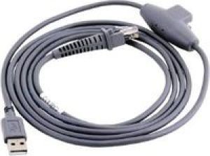 Datalogic Kabel USB A (8-0938-01) 1