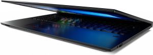 Laptop Lenovo V310-15ISK (80SY00DSPB) 4