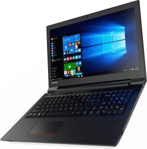 Laptop Lenovo V310-15ISK (80SY00DSPB) 5