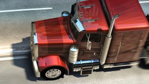 Crash Time 2 PC, wersja cyfrowa 3