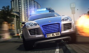 Crash Time 2 PC, wersja cyfrowa 4