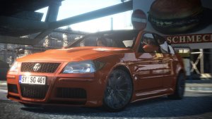 Crash Time 2 PC, wersja cyfrowa 6