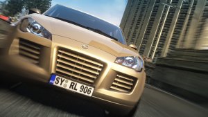 Crash Time 2 PC, wersja cyfrowa 7